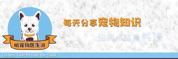 四联疫苗多少钱（辟谣）