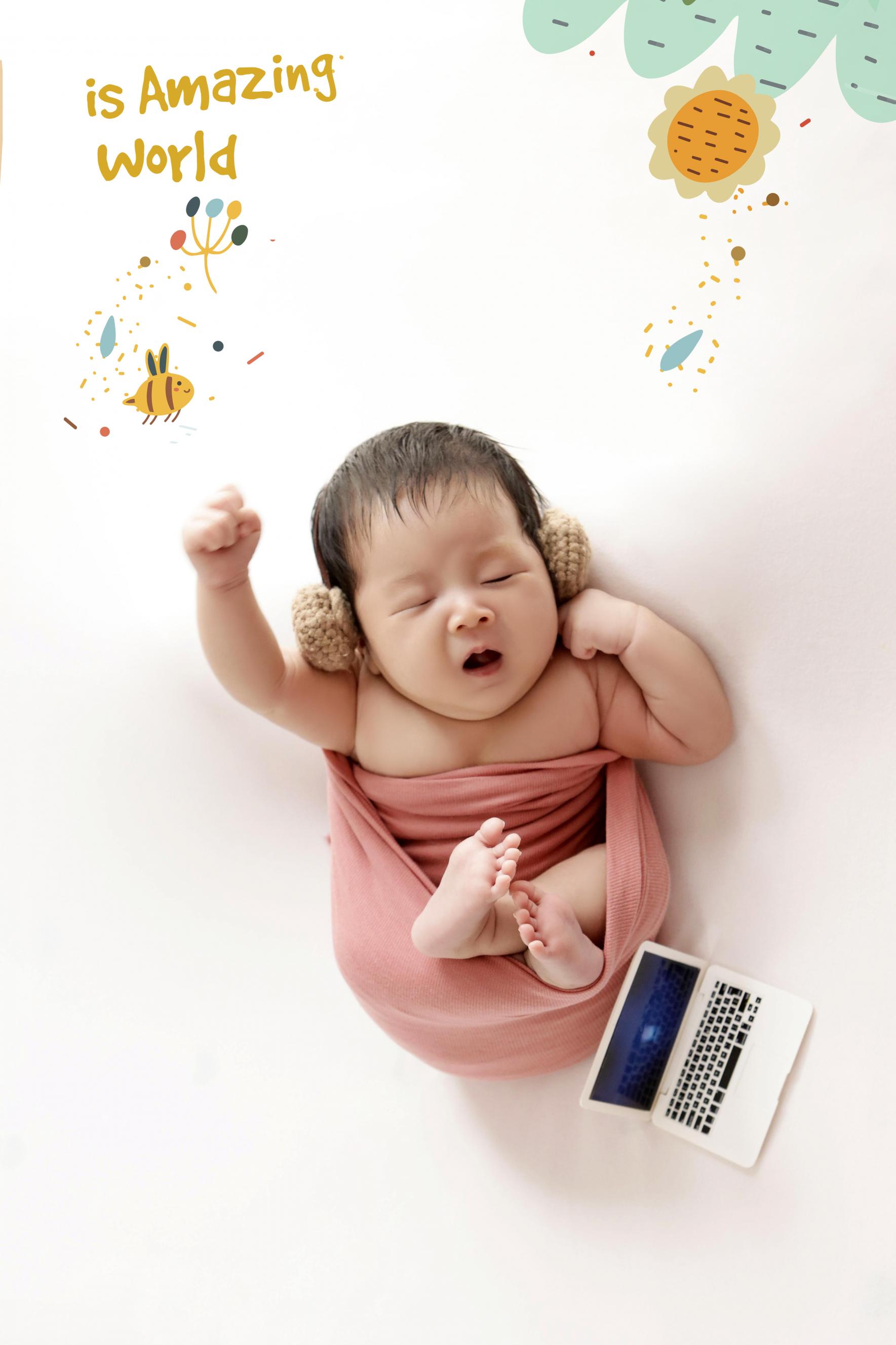 生个小孩要花多少钱（关于生孩子的费用和报销）