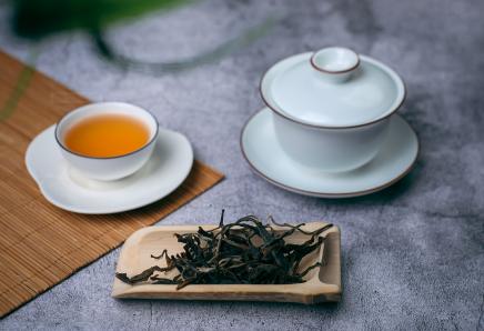 真趣茶叶价格（七碗受至味）