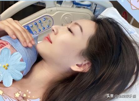 赴美生子价格多少钱（国内没好医院可以生孩子）