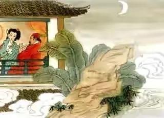 宝鸡南府大院价格表（几多爱恋可回首）