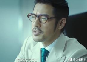 进口牛排价格表（京东生鲜10款高端牛排推荐）
