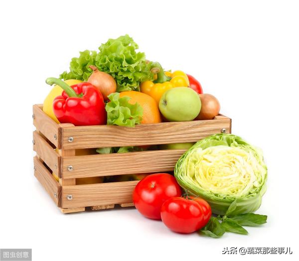 聊城西葫蘆最新價格（本周新發地菜價分析）