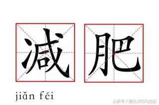 斐讯s7体脂秤多少钱（小米）
