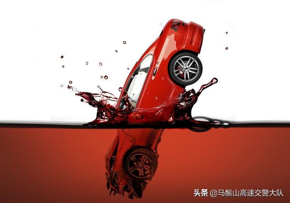 醉駕一般罰款多少錢（飲酒駕駛和醉酒駕駛的區別）