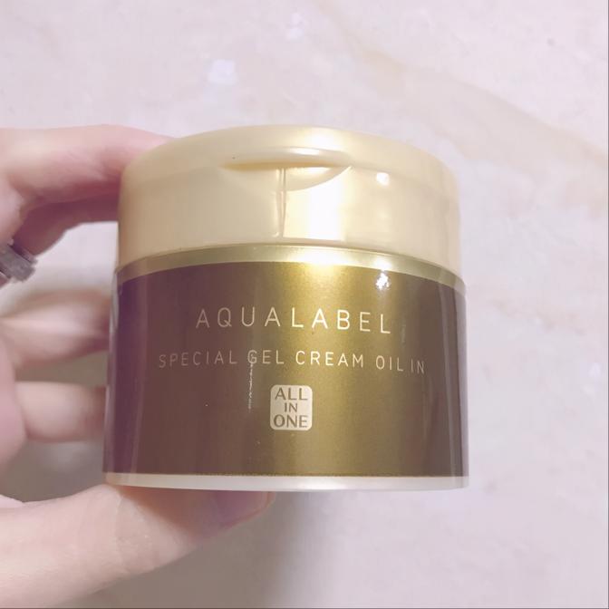 whoo后还幼膏价格（美白补水抗氧化面霜推荐）