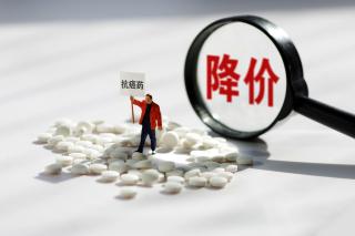 核磁共振需要多少钱（肺癌pd）