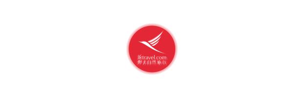 帝王蝶幼虫的价格（墨西哥上演千万帝王蝶大迁徙）