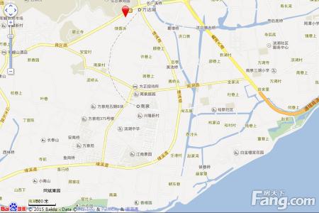 无锡万达城价格暴跌（无锡万达文化旅游城）
