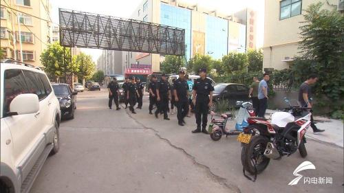 可喜安红参精价格（济南全面排查央视焦点访谈曝光保健品市场乱象）