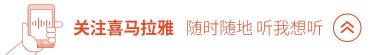 排毒养颜胶囊多少钱一瓶（排毒养颜坑了多少人）