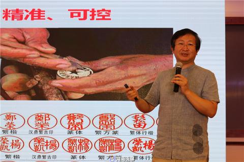 散光手术多少钱（老人白内障）