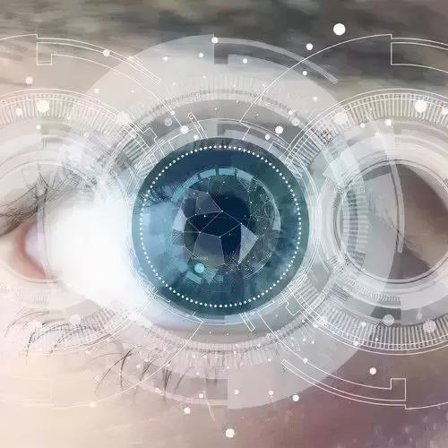 眼睛做矫正手术多少钱（做一次激光近视手术）