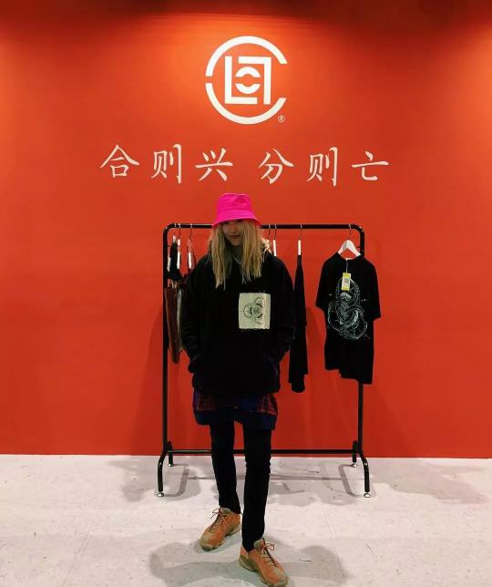 耐克兵马俑价格（年末最后一波涨价里）