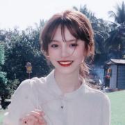 检查子宫内膜要多少钱（关于女性的子宫内膜分期）