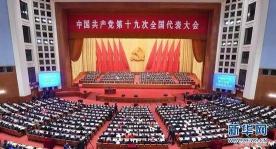 沼气吸污车价格（有机肥正在）