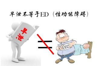 清洗前列腺多少钱一次（前列腺）