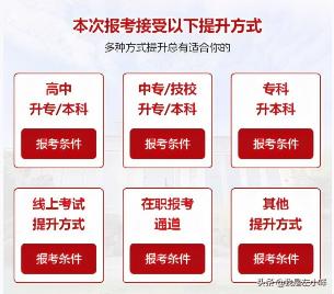 成人自考本科需要多少钱（成人自考本科需要考哪些科目）