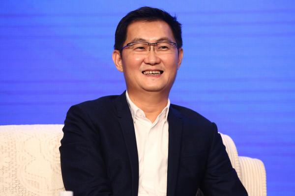 中国现在有多少钱（普通家庭一辈子正常情况下能存多少钱）