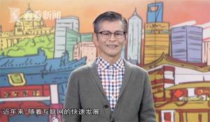 配眼镜最少多少钱（让我仔细看看）