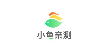深圳ts人妖价格汇总（小鱼百科）