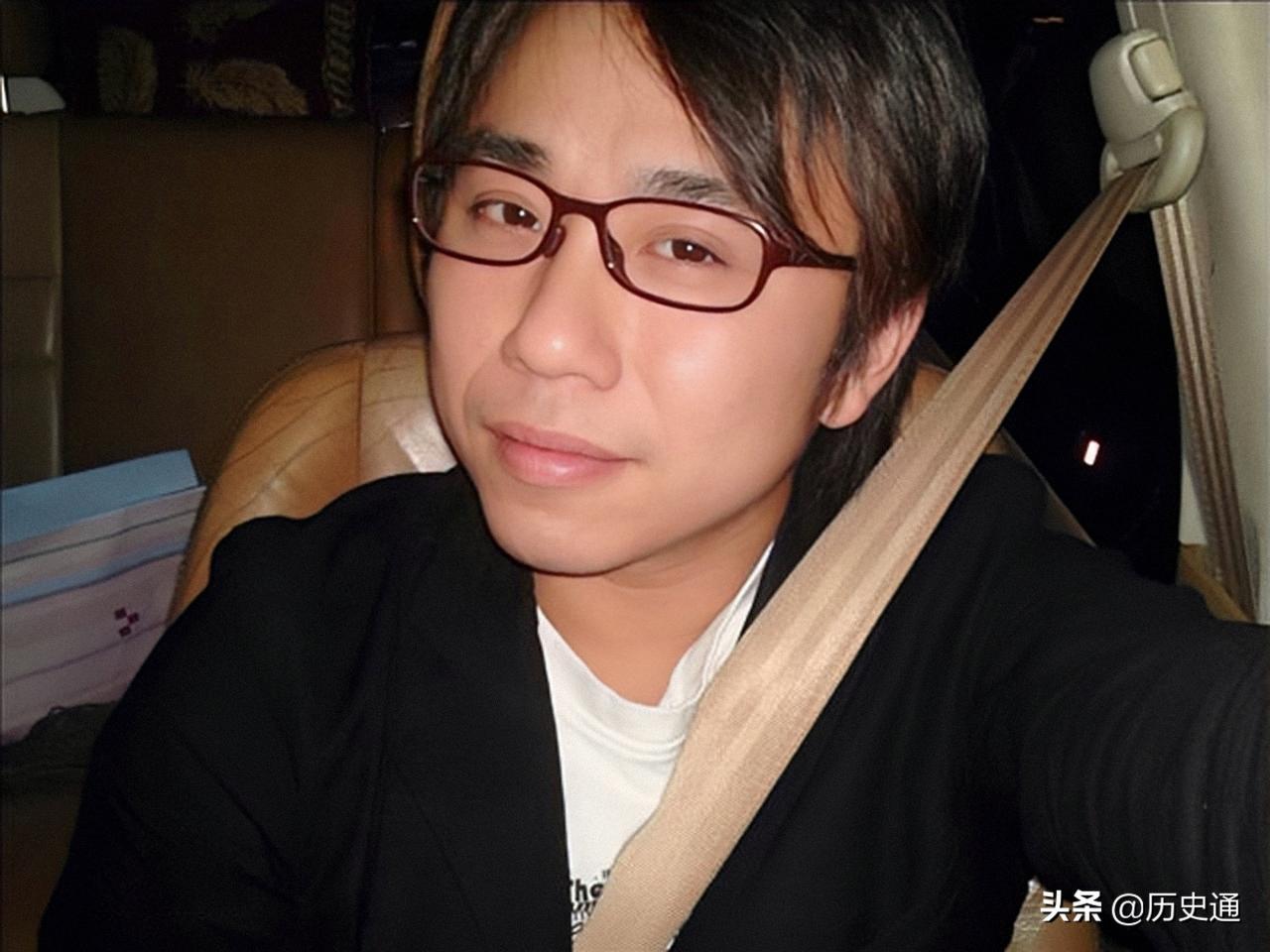 类固醇多少钱一针（无耻父亲）