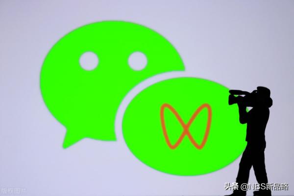 快手直播一个豆多少钱（付费直播已来）