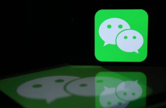 微信转账最多多少钱（微信）
