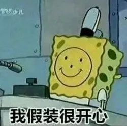 ahc眼霜第五代价格（韩国本土卖不出去的产品）