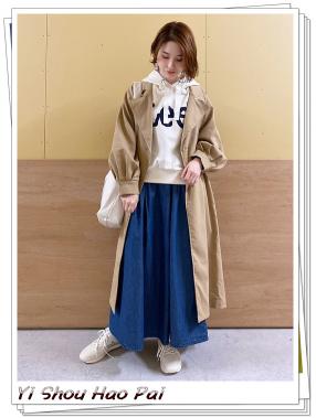 新百伦999樱花价格（日本女孩怎么穿New）