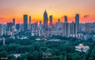凤岗租房价格（东莞楼市现状）