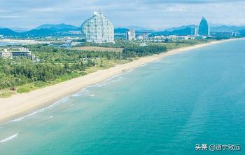 海南三亚房子多少钱一平（300万）