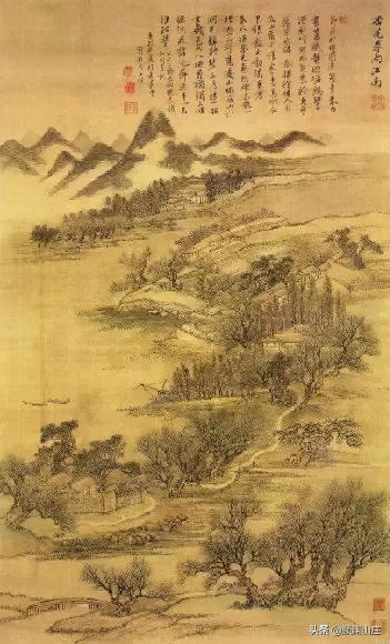 佳人神草的价格（全汉代诗歌大全集）