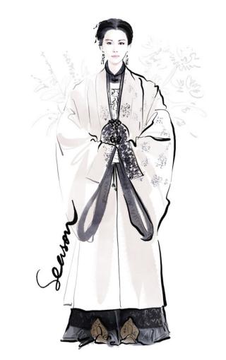 dior红毒香水价格（一个网页设计师jjseason的业余爱好）
