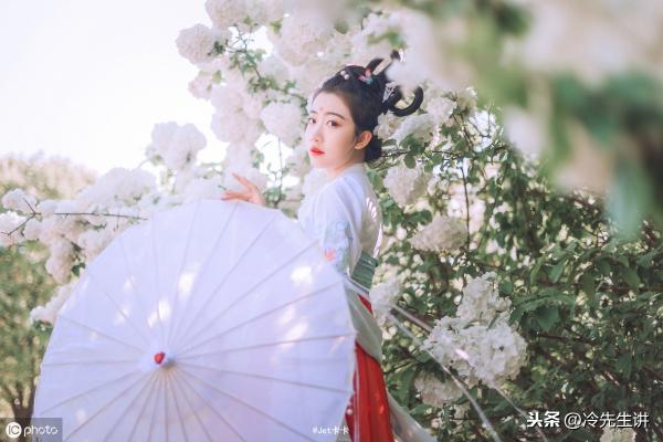 种痣多少钱一颗（相学中的痣相研究）