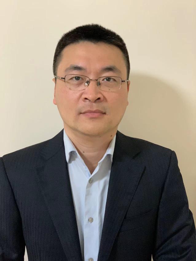 集线盒价格查询（汽车）