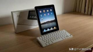 tabletpc平板电脑多少钱（安卓全员Pad）