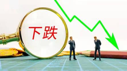 拼多多期权价格（我在大厂拿股票）