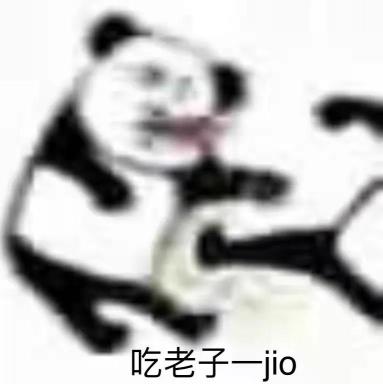 激光治疗毛孔粗大多少钱（毛孔粗大十几年）