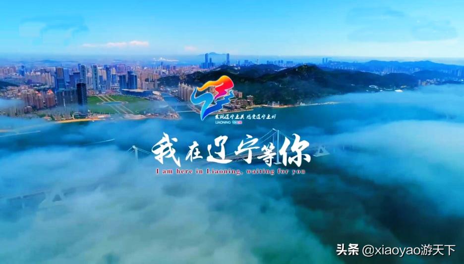 天下第一廊桥门票价格（全国5A级旅游景区最新门票价格）