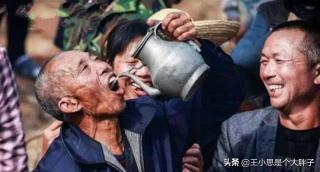 洮南香30年52度价格（谁说东北没好酒）