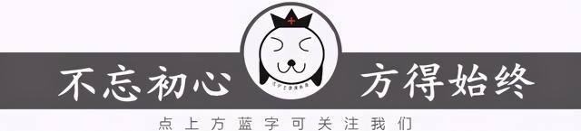 体检大概要多少钱（想去医院体检又不知道要体检什么）