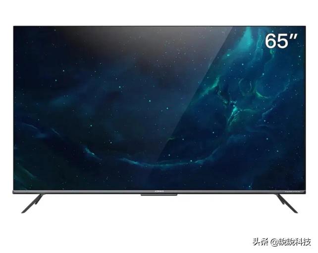 32寸康佳电视机多少钱（真120Hz）