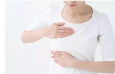 乳腺造影多少钱（乳腺常见的良性肿瘤有哪些）