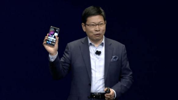 华为5g手机多少钱（华为突然上架多款5G手机）