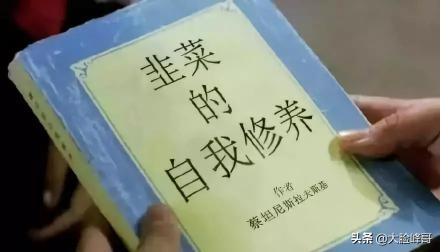 假鱼饵价格表（哪些渔具最坑人呢）
