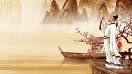 炎帝生物紫薇内衣价格（最全的文化常识大全）