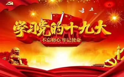 售房 价格面议（便民信息）