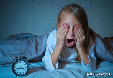秦氏益梦膏价格（老人失眠怎么办）