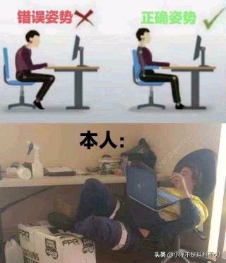 全身按摩器图片价格表（颈椎按摩仪值不值得买）